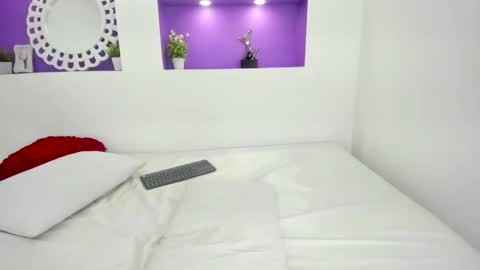 jenny_towers online show from January 12, 10:04 pm