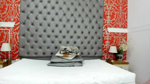 jenny_towers online show from April 5, 3:05 am