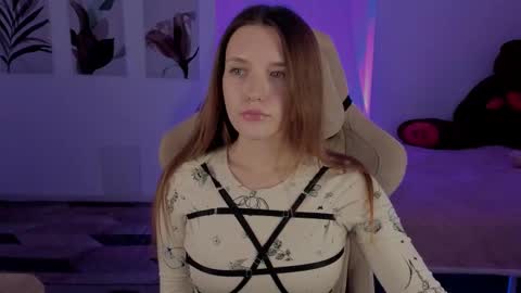 Jenny NO Nude online show from November 21, 3:47 pm