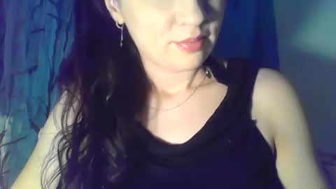 jennyferdoe online show from January 15, 3:39 pm