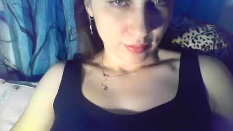 jennyferdoe online show from January 10, 2:23 pm