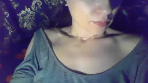 jennyferdoe online show from March 28, 11:25 pm