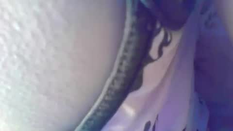 jennyferdoe online show from January 30, 3:08 pm