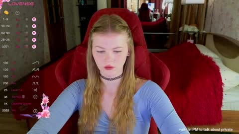 your dream online show from April 6, 6:09 pm