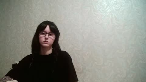 JennyOlset online show from January 7, 1:36 pm