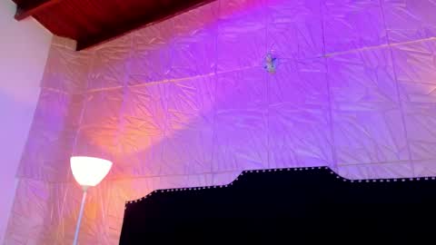  Jenny  online show from March 25, 11:46 am