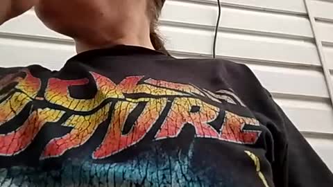 jennyscurves online show from June 29, 3:45 pm