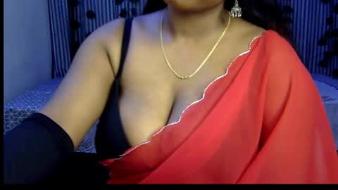 jenny online show from February 4, 3:15 pm