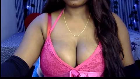 jenny online show from January 7, 11:16 am