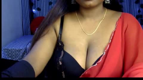 jenny online show from February 10, 11:04 am