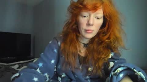 Jenn -  come to my onlyfans online show from December 17, 2:54 pm