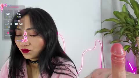 Tokio online show from October 28, 11:42 pm