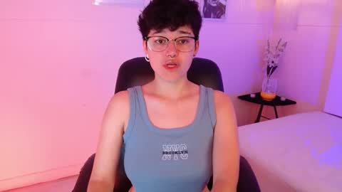 jero harper1 online show from November 4, 3:06 pm