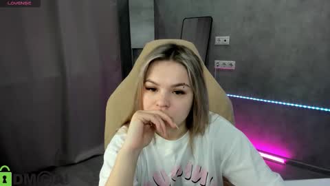 Jerry online show from September 23, 12:09 am