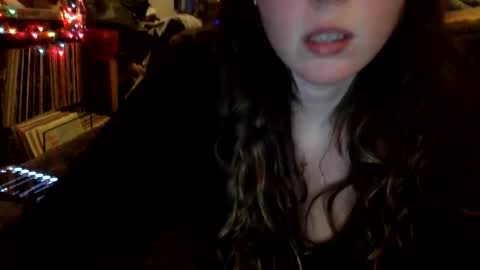 the jersey devil online show from March 3, 11:00 pm