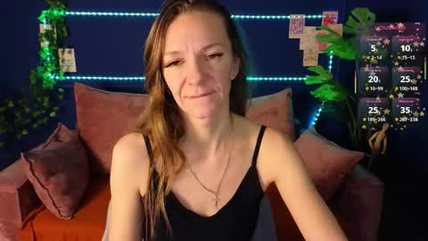 jesica_moon_peachy online show from January 15, 1:44 am