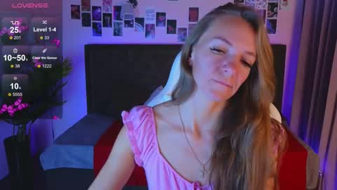 jesica_moon_peachy online show from October 6, 2:17 am