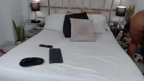 JESICA online show from February 9, 12:19 pm