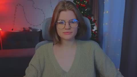  JessieVibes online show from January 12, 1:16 pm
