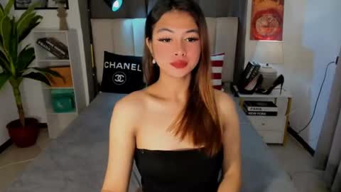 Jess online show from July 9, 11:06 pm