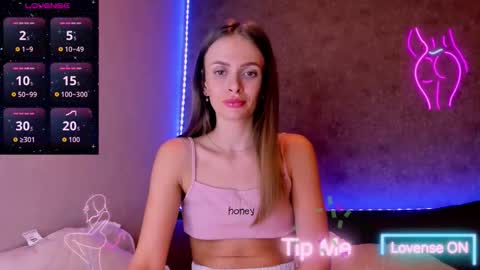 Snapshot of jess_kahawaty chatting on October 5, 9:31 pm Jess online show from October 5, 9:31 pm