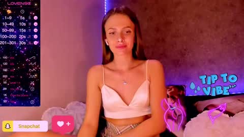 Snapshot of jess_kahawaty chatting on January 31, 10:31 pm Jess online show from January 31, 10:31 pm