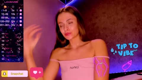 Snapshot of jess_kahawaty chatting on February 11, 9:03 pm Jess online show from February 11, 9:03 pm