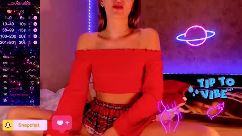 Snapshot of jess_kahawaty chatting on January 18, 11:22 pm Jess online show from January 18, 11:22 pm