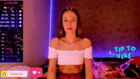 Snapshot of jess_kahawaty chatting on January 13, 11:06 pm Jess online show from January 13, 11:06 pm