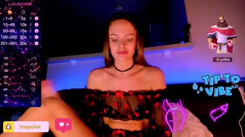 Snapshot of jess_kahawaty chatting on February 21, 11:32 pm Jess online show from February 21, 11:32 pm