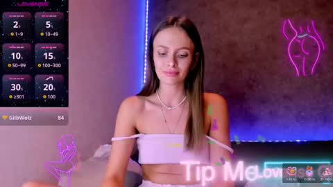 Snapshot of jess_kahawaty chatting on September 19, 9:47 pm Jess online show from September 19, 9:47 pm