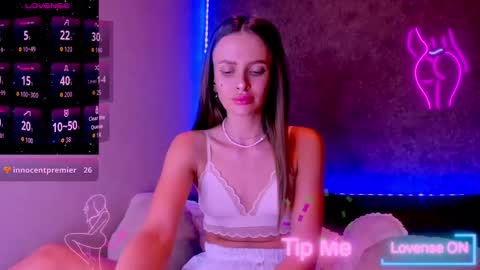 Jess online show from December 19, 11:41 pm