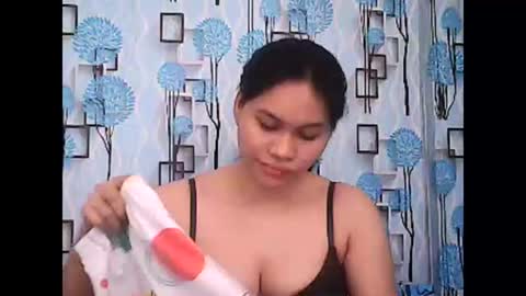 jessa_21 online show from December 23, 5:22 am