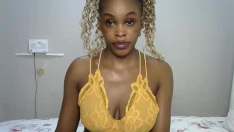 Snapshot of jessajoyy chatting on October 6, 4:51 am jessajoyy online show from October 6, 4:51 am