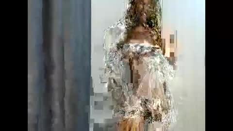 Snapshot of jessajoyy chatting on January 25, 5:48 pm jessajoyy online show from January 25, 5:48 pm