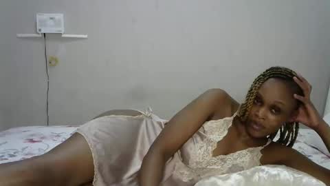 jessajoyy online show from November 15, 7:59 pm