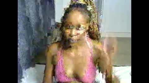 Snapshot of jessajoyy chatting on February 13, 12:57 am jessajoyy online show from February 13, 12:57 am