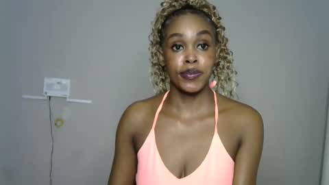 Snapshot of jessajoyy chatting on September 21, 8:35 am jessajoyy online show from September 21, 8:35 am