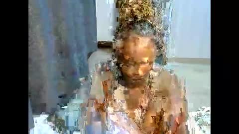 Snapshot of jessajoyy chatting on February 11, 1:52 am jessajoyy online show from February 11, 1:52 am