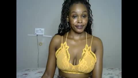 Snapshot of jessajoyy chatting on September 13, 6:43 am jessajoyy online show from September 13, 6:43 am