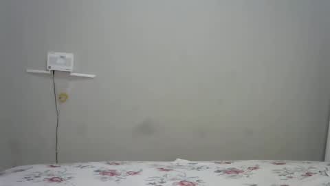 Snapshot of jessajoyy chatting on September 19, 8:02 am jessajoyy online show from September 19, 8:02 am