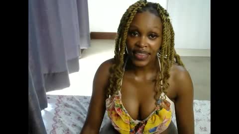 Snapshot of jessajoyy chatting on January 27, 5:14 am jessajoyy online show from January 27, 5:14 am