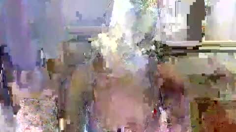 Snapshot of jessajoyy chatting on February 16, 7:38 pm jessajoyy online show from February 16, 7:38 pm