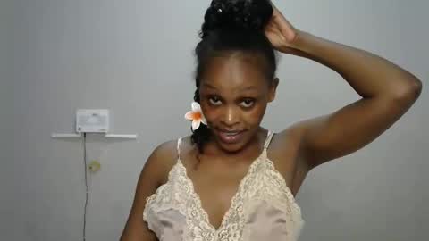 Snapshot of jessajoyy chatting on October 12, 6:21 pm jessajoyy online show from October 12, 6:21 pm
