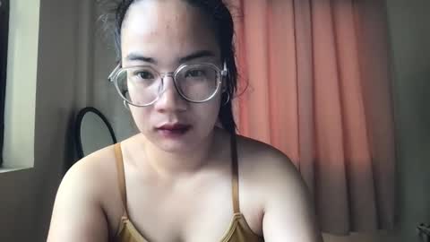 Jessa online show from September 21, 10:30 pm