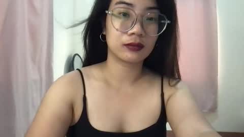 Jessa online show from September 14, 6:22 am