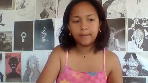 Jessi Tastyxx online show from October 20, 7:33 am