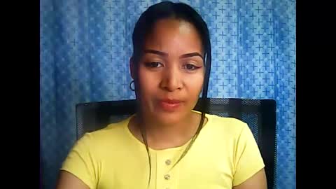 jessi_tastyxx172121 online show from October 18, 5:54 am