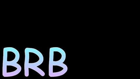 jessica__star online show from November 2, 8:12 pm