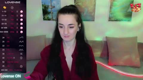 Snapshot of jessica_alford chatting on January 16, 12:31 pm Jessica online show from January 16, 12:31 pm